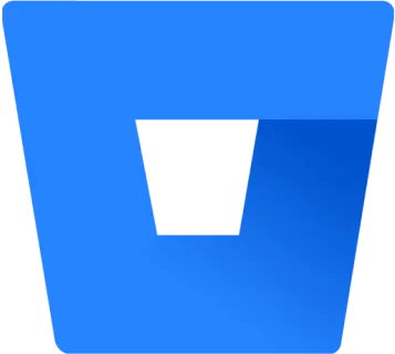 Bitbucket