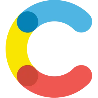 Contentful