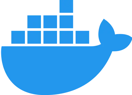 Docker