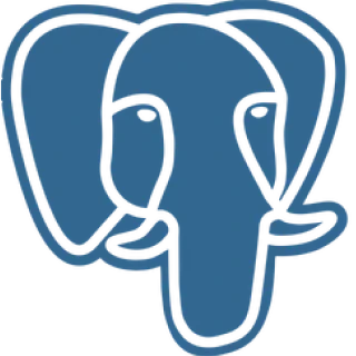 PostgreSQL