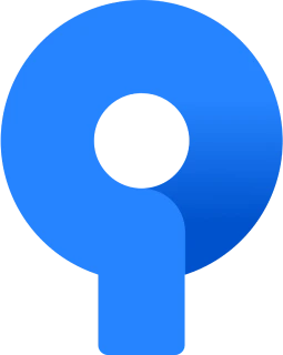 Sourcetree