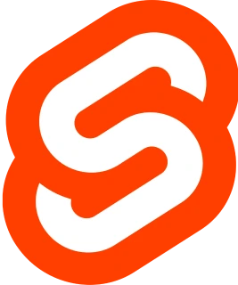 Svelte