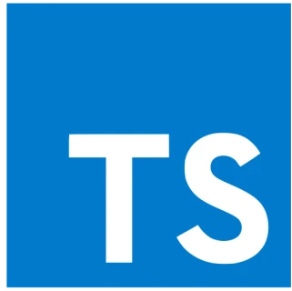 TypeScript